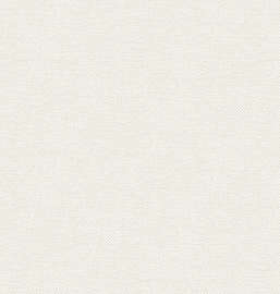  AdaWall Anka 1623-12