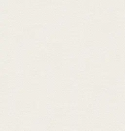  AdaWall Anka 1623-12