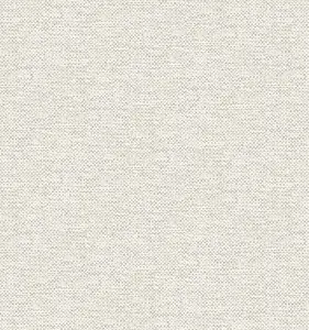 Обои AdaWall Anka 1623-13 - фото 1