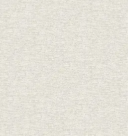  AdaWall Anka 1623-13