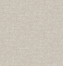  AdaWall Anka 1623-14