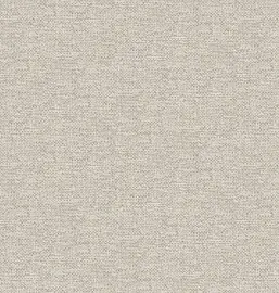  AdaWall Anka 1623-14