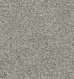  AdaWall Anka 1623-15