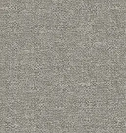  AdaWall Anka 1623-15