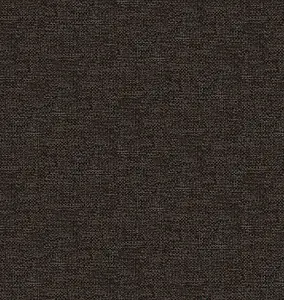  AdaWall Anka 1623-16 -  1