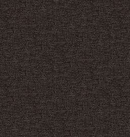  AdaWall Anka 1623-16