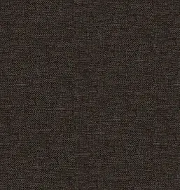  AdaWall Anka 1623-16