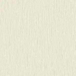  AdaWall Beta 1101-1 -  1