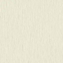  AdaWall Beta 1101-1