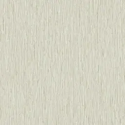  AdaWall Beta 1101-2