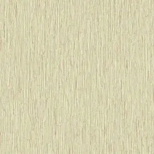  AdaWall Beta 1101-3 -  1