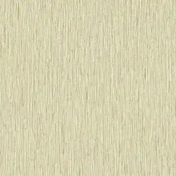  AdaWall Beta 1101-3