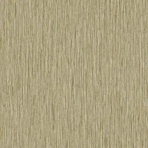  AdaWall Beta 1101-4 -  1