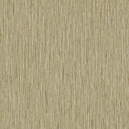  AdaWall Beta 1101-4