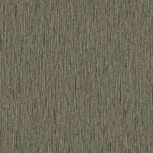  AdaWall Beta 1101-5 -  1