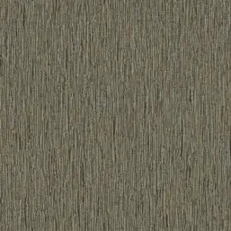 AdaWall Beta 1101-5