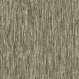  AdaWall Beta 1101-6