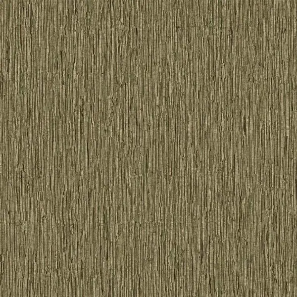  AdaWall Beta 1101-7 -  1
