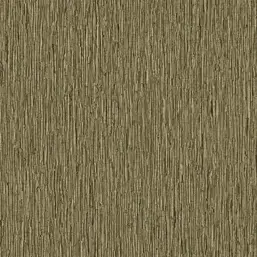  AdaWall Beta 1101-7