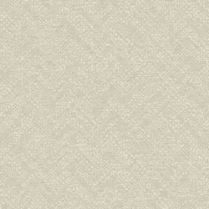 Обои AdaWall Beta 1102-1 - фото 1