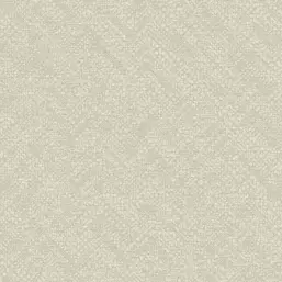  AdaWall Beta 1102-1