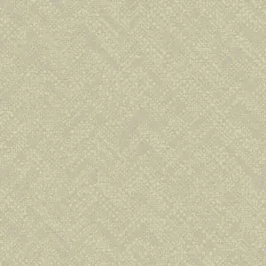  AdaWall Beta 1102-2 -  1