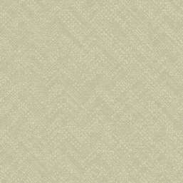  AdaWall Beta 1102-2