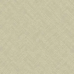  AdaWall Beta 1102-2