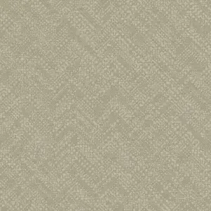  AdaWall Beta 1102-3 -  1