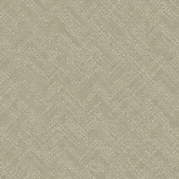  AdaWall Beta 1102-3