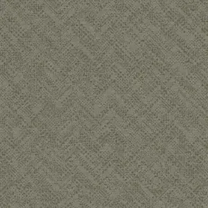  AdaWall Beta 1102-4 -  1