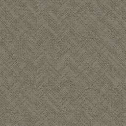  AdaWall Beta 1102-4