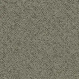  AdaWall Beta 1102-4