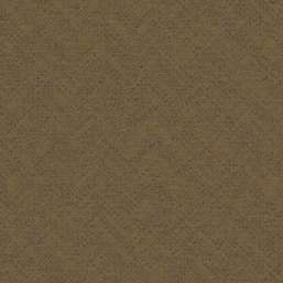  AdaWall Beta 1102-5