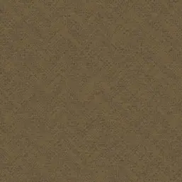  AdaWall Beta 1102-5