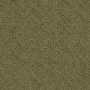  AdaWall Beta 1102-6 -  1