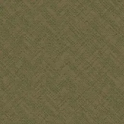  AdaWall Beta 1102-6