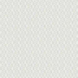  AdaWall Beta 1103-1 -  1