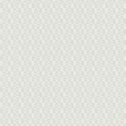  AdaWall Beta 1103-1