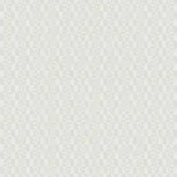  AdaWall Beta 1103-1