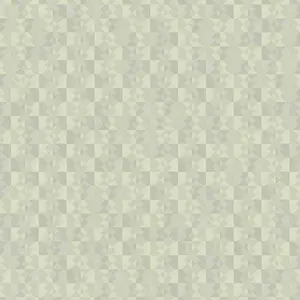  AdaWall Beta 1103-2 -  1