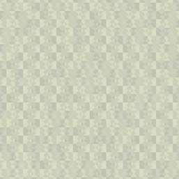  AdaWall Beta 1103-2