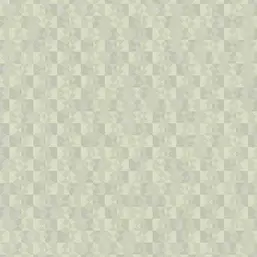  AdaWall Beta 1103-2