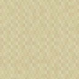  AdaWall Beta 1103-3