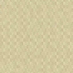  AdaWall Beta 1103-3