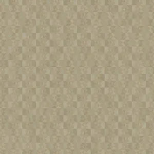  AdaWall Beta 1103-4 -  1