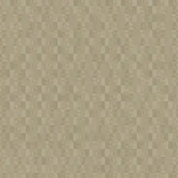  AdaWall Beta 1103-4