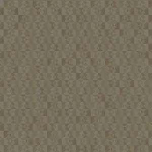  AdaWall Beta 1103-5 -  1