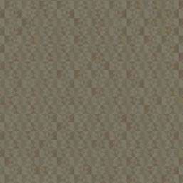  AdaWall Beta 1103-5