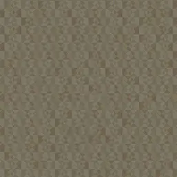  AdaWall Beta 1103-5